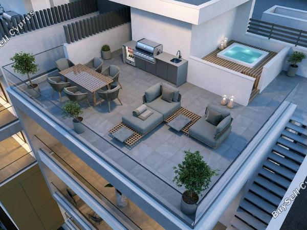 2 bedroom apartment for sale mesa gitonia limassol 1311507 image 6185789