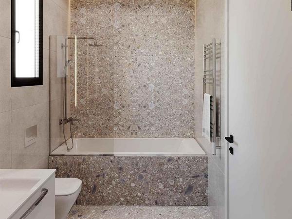 2 bedroom apartment for sale mesa gitonia limassol 1311507 image 6185796