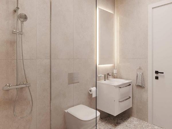 2 bedroom apartment for sale mesa gitonia limassol 1311507 image 6185797