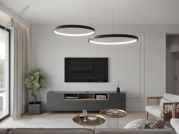 2 bedroom apartment for sale mesa gitonia limassol 1311507 image 6185799