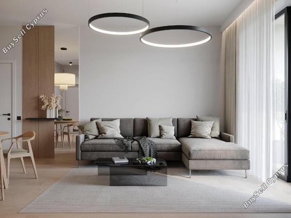 2 bedroom apartment for sale mesa gitonia limassol 1311507 image 6185806