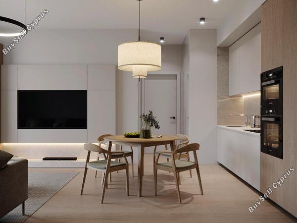 2 bedroom apartment for sale mesa gitonia limassol 1311507 image 6185807