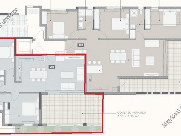2 bedroom apartment for sale neapolis limassol 7735507 image 10170788