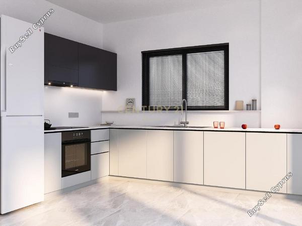 2 bedroom apartment for sale omonoia limassol 8468507 image 16585906