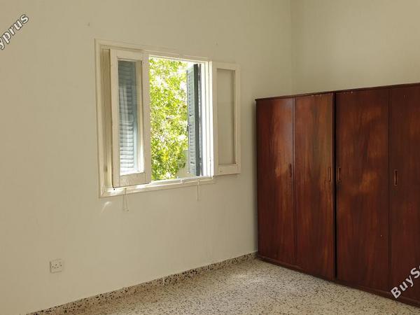 2 bedroom apartment for sale pallouriotissa nicosia 8798507 image 16716582