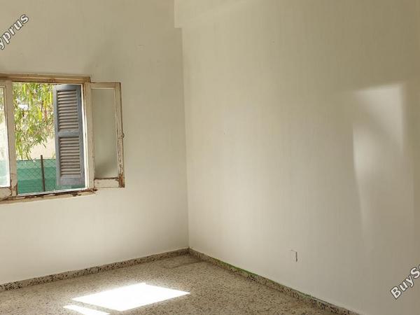 2 bedroom apartment for sale pallouriotissa nicosia 8798507 image 16716597