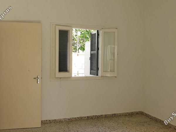 2 bedroom apartment for sale pallouriotissa nicosia 8798507 image 16716598
