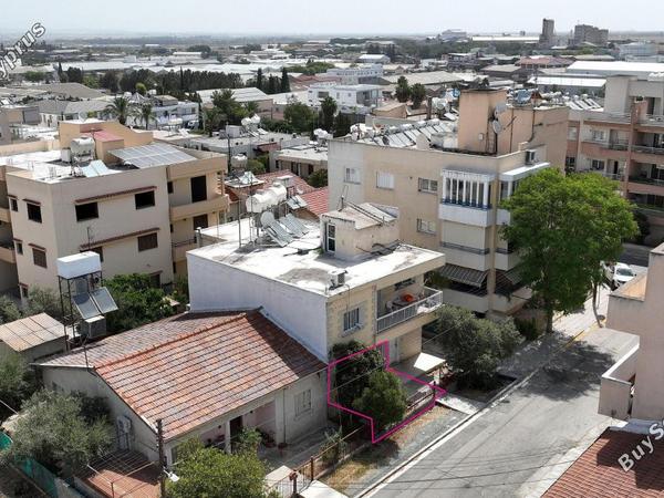 2 bedroom apartment for sale pallouriotissa nicosia 8798507 image 16716607