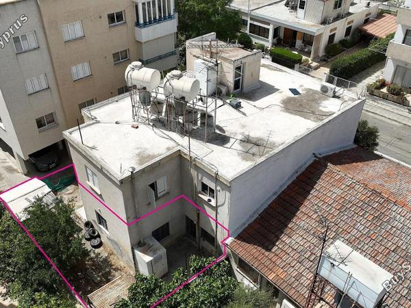2 bedroom apartment for sale pallouriotissa nicosia 8798507 image 16716609