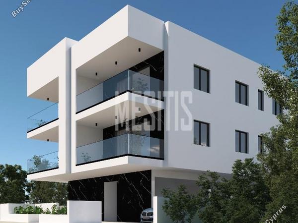 2 bedroom apartment for sale pano lakatamia nicosia 1614507 image 10522938