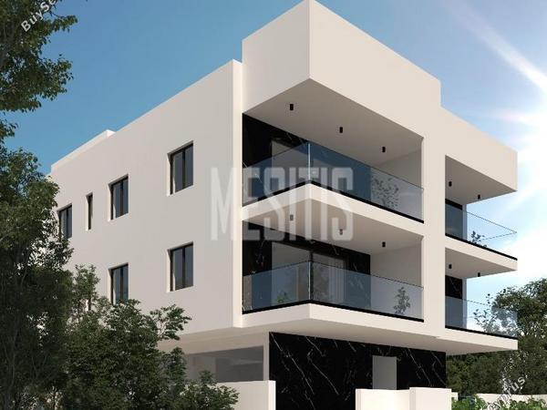 2 bedroom apartment for sale pano lakatamia nicosia 1614507 image 10522939