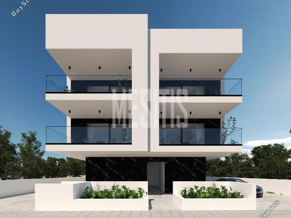 2 bedroom apartment for sale pano lakatamia nicosia 1614507 image 10522940