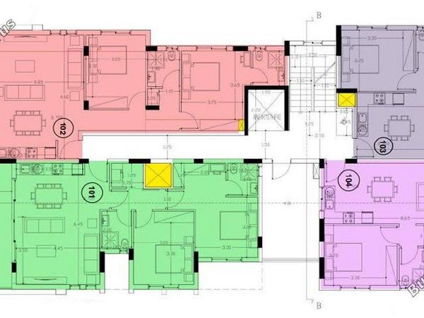 2 bedroom apartment for sale paphos municipality paphos 8764507 image 16547894