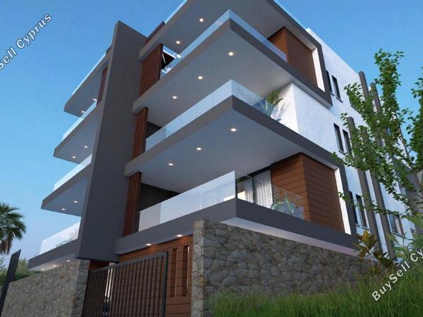 2 bedroom apartment for sale paphos municipality paphos 8764507 image 16547901