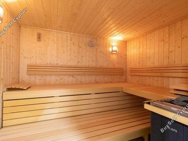2 bedroom apartment for sale potamos germasogeias limassol 1812507 image 16641039