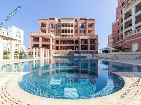 2 bedroom apartment for sale potamos germasogeias limassol 1812507 image 6258564