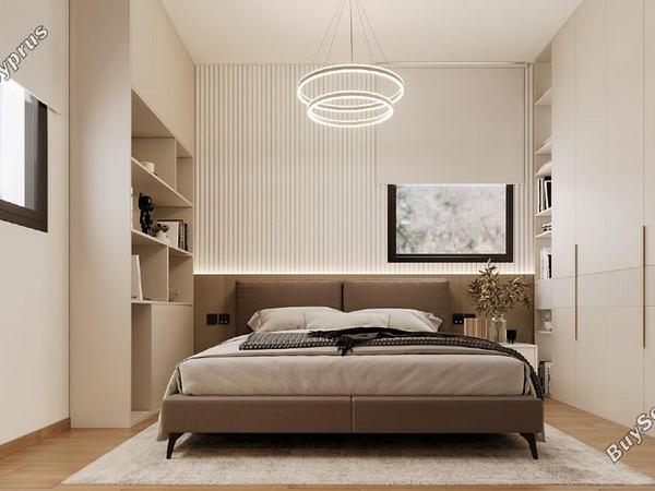 2 bedroom apartment for sale sotiros agios ioannis larnaca larnaca 1656507 image 14443782