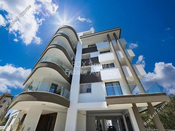 2 bedroom apartment for sale strovolos nicosia 1153507 image 5171862