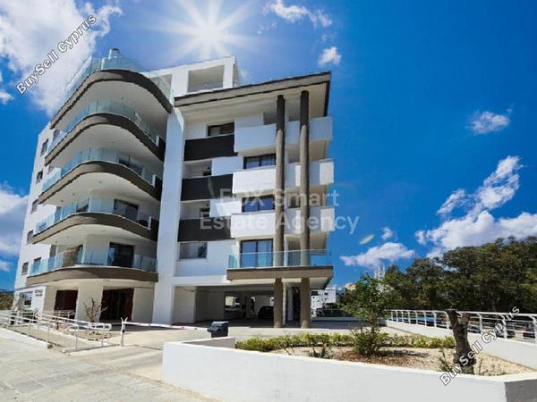 2 bedroom apartment for sale strovolos nicosia 1153507 image 5171863