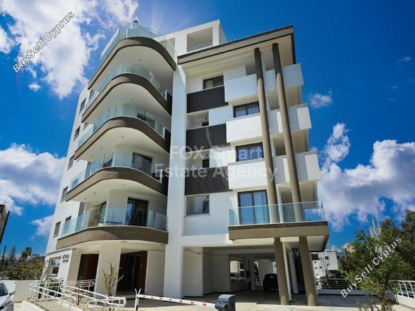 2 bedroom apartment for sale strovolos nicosia 1153507 image 5171865
