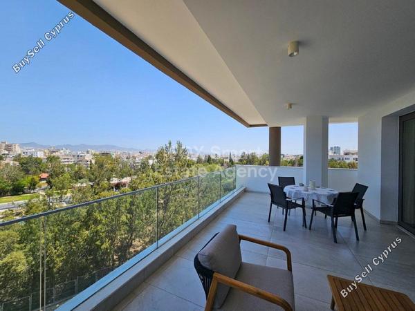 2 bedroom apartment for sale strovolos nicosia 1153507 image 5171875