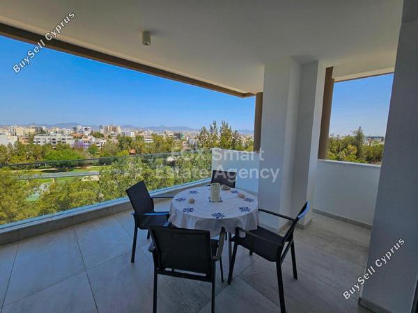 2 bedroom apartment for sale strovolos nicosia 1153507 image 5171880
