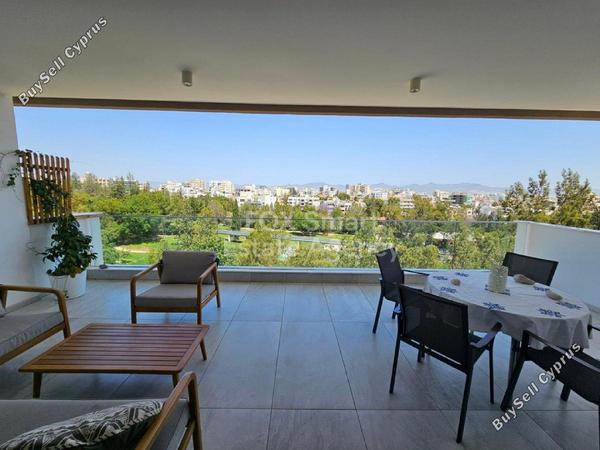 2 bedroom apartment for sale strovolos nicosia 1153507 image 5171882