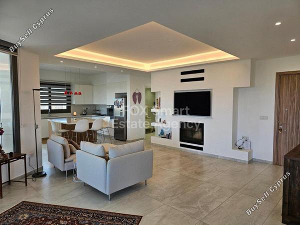 2 bedroom apartment for sale strovolos nicosia 1153507 image 5171884