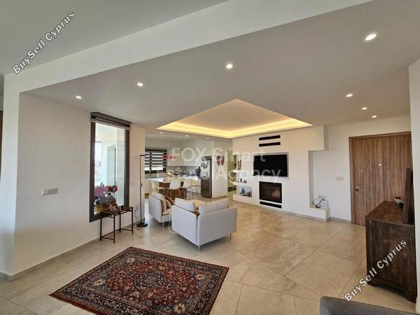 2 bedroom apartment for sale strovolos nicosia 1153507 image 5171886