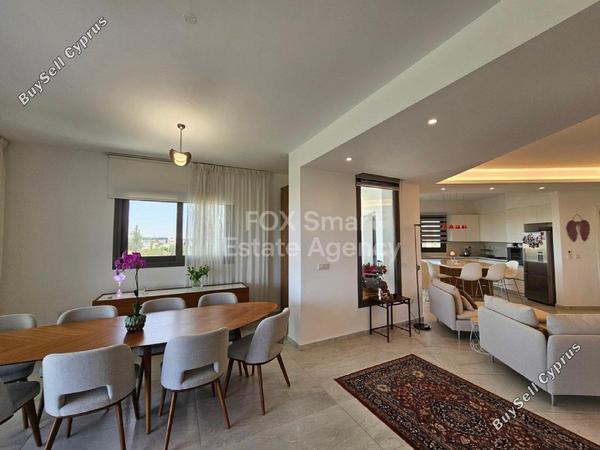 2 bedroom apartment for sale strovolos nicosia 1153507 image 5171888