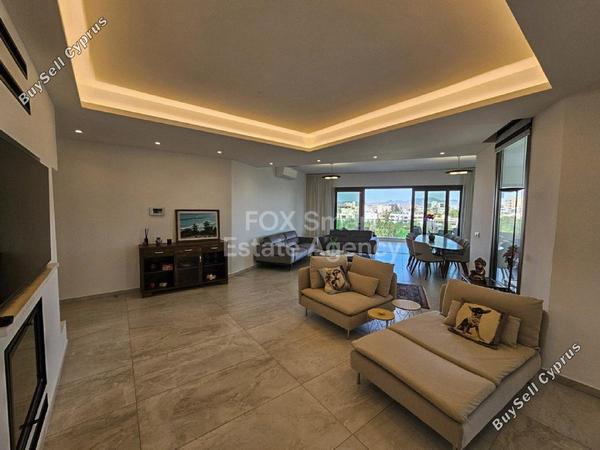 2 bedroom apartment for sale strovolos nicosia 1153507 image 5171895