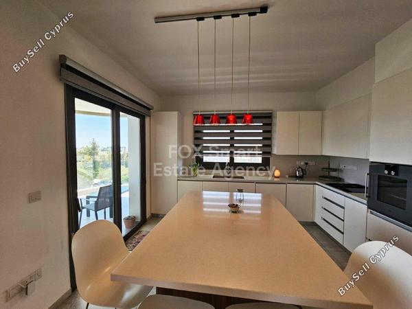 2 bedroom apartment for sale strovolos nicosia 1153507 image 5171897
