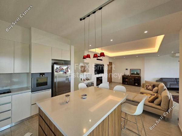 2 bedroom apartment for sale strovolos nicosia 1153507 image 5171902