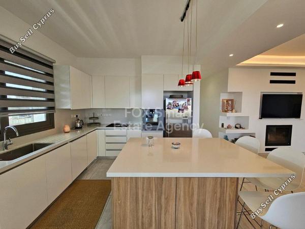 2 bedroom apartment for sale strovolos nicosia 1153507 image 5171904