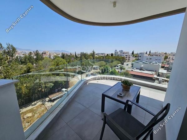 2 bedroom apartment for sale strovolos nicosia 1153507 image 5171906