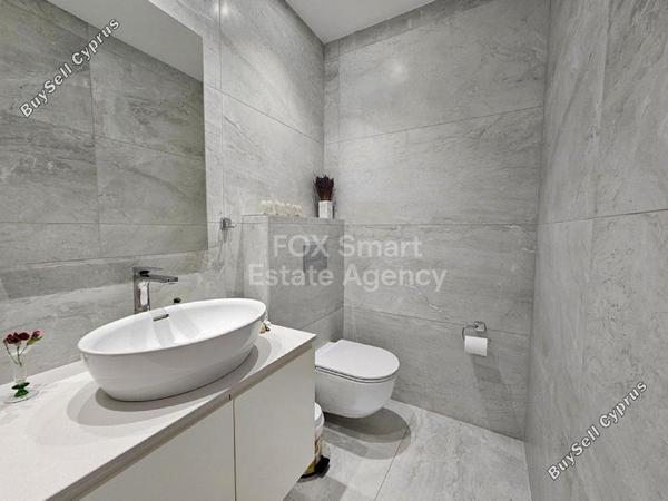 2 bedroom apartment for sale strovolos nicosia 1153507 image 5171911