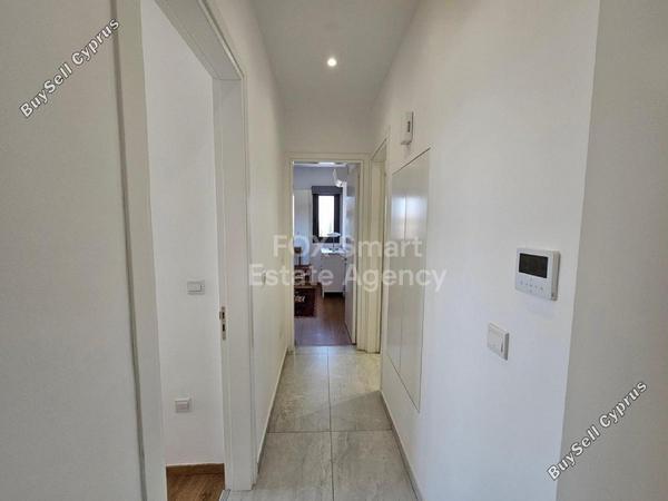 2 bedroom apartment for sale strovolos nicosia 1153507 image 5171913