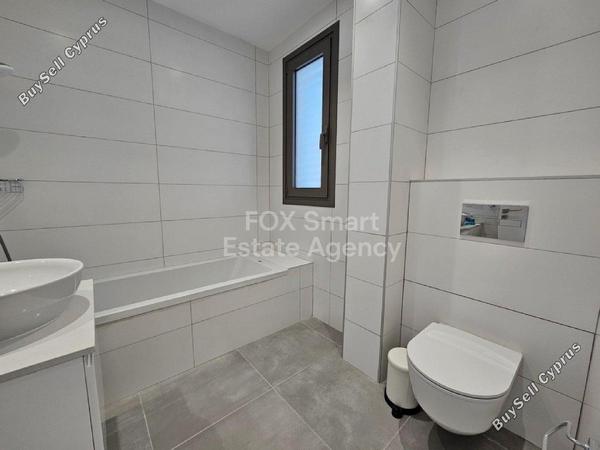 2 bedroom apartment for sale strovolos nicosia 1153507 image 5171914