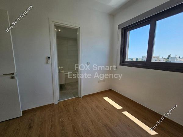 2 bedroom apartment for sale strovolos nicosia 1153507 image 5171915