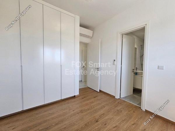 2 bedroom apartment for sale strovolos nicosia 1153507 image 5171917