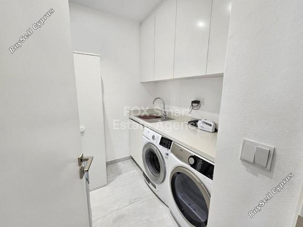 2 bedroom apartment for sale strovolos nicosia 1153507 image 5171920