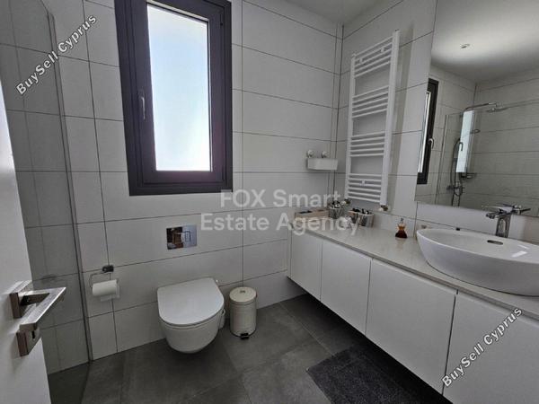 2 bedroom apartment for sale strovolos nicosia 1153507 image 5171922
