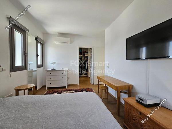 2 bedroom apartment for sale strovolos nicosia 1153507 image 5171924