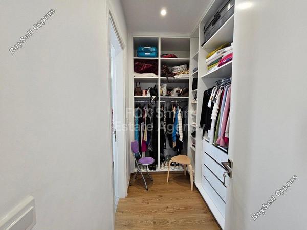 2 bedroom apartment for sale strovolos nicosia 1153507 image 5171926