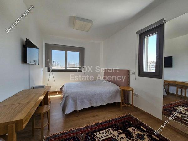 2 bedroom apartment for sale strovolos nicosia 1153507 image 5171928