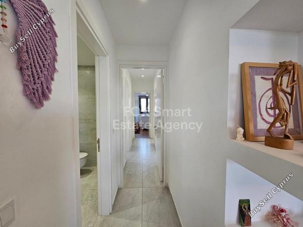 2 bedroom apartment for sale strovolos nicosia 1153507 image 5171929