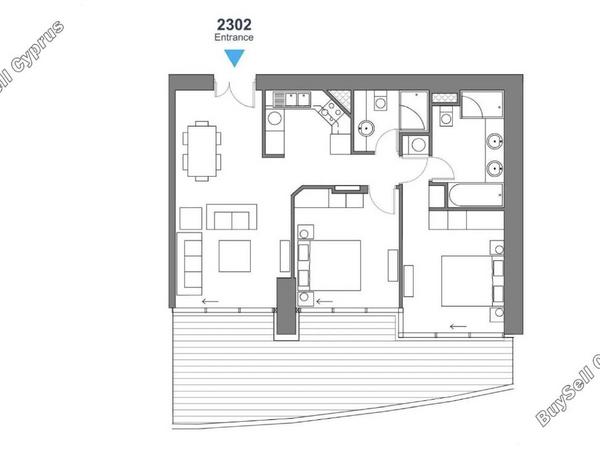 2 bedroom apartment for sale tsiflikoudia limassol 8255507 image 14858755