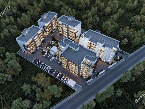 2 bedroom apartment for sale ypsonas limassol 8645507 image 15937932