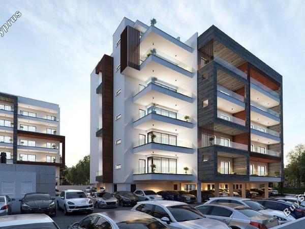 2 bedroom apartment for sale ypsonas limassol 8645507 image 15937938