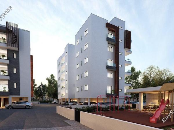 2 bedroom apartment for sale ypsonas limassol 8645507 image 15937941